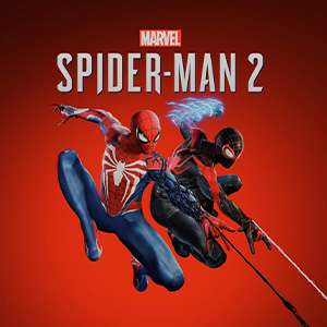 驚速ゲーム 第6i7 M32G M2SSD512G/HD Win11Offi21 MSI Vector 17 HX AI A2XWJG-021KH Cosmos Gray | UNC-Computer