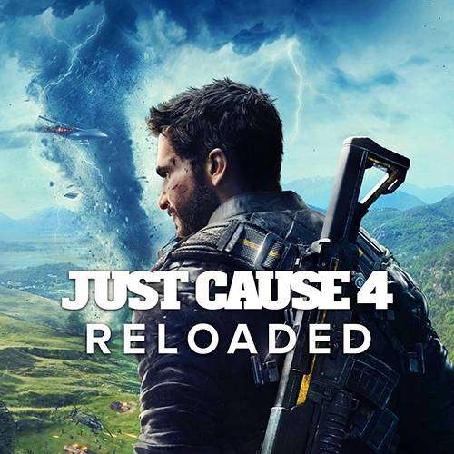 驚速ゲーム 第6i7 M32G M2SSD512G/HD Win11Offi21 MSI Vector 17 HX AI A2XWJG-021KH Cosmos Gray | UNC-Computer